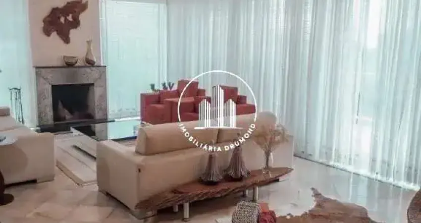 Casa com 3 quartos à venda na Rua das Laranjeiras, 522, Bosque das Mansões, São José