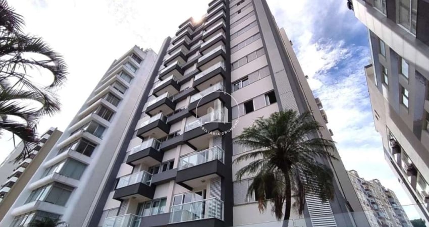 Apartamento em Centro - Florianópolis