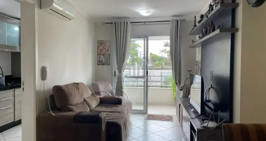 Apartamento com 3 quartos à venda na Rua Delminda Silveira, 535, Agronômica, Florianópolis