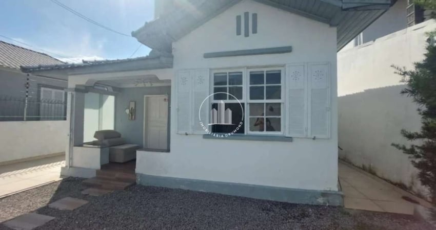 Casa com 5 quartos à venda na Rua Álvaro Cardoso, 1, Estreito, Florianópolis