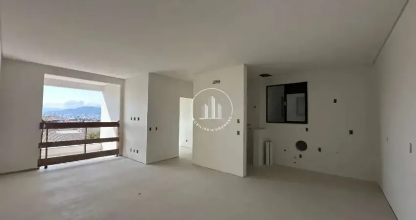 Apartamento 3 Quartos com 1 Suíte e 92m² - Coqueiros
