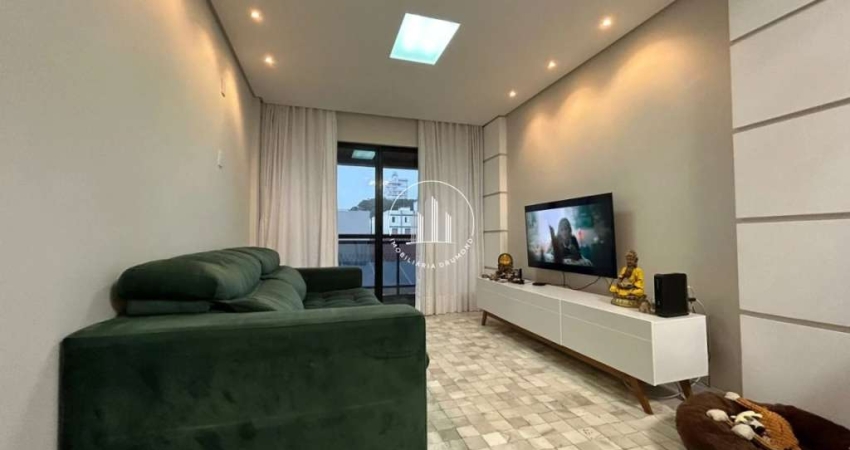 Apartamento 3 Quartos com 1 Suíte e 97m² - Estreito
