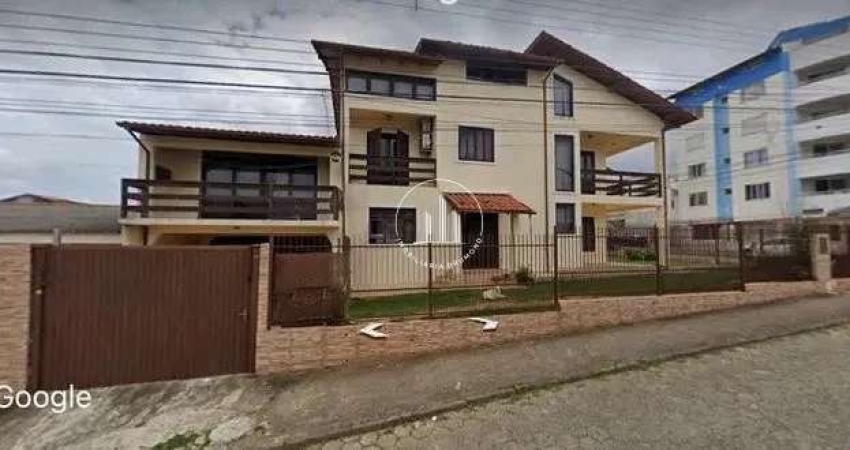 Casa com 4 quartos à venda na Rua Atahualpa de Andrade, 1, Jardim Atlântico, Florianópolis