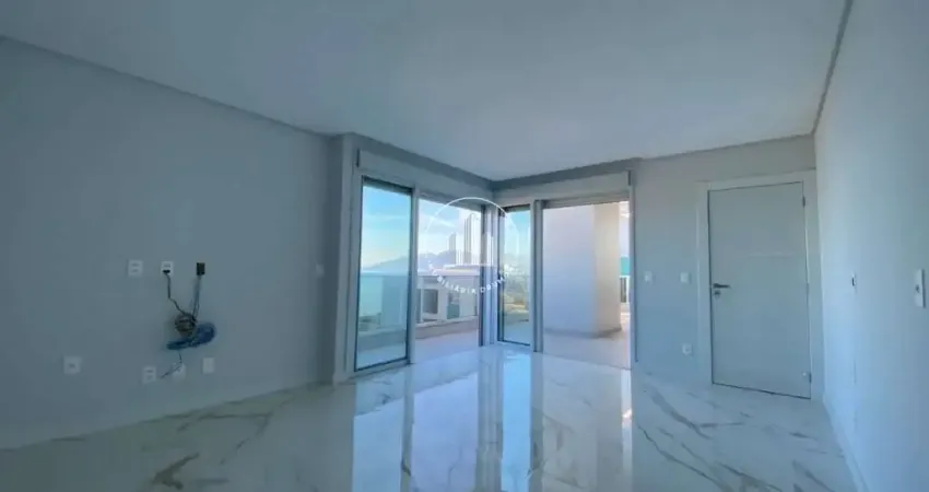 Cobertura com 3 quartos à venda na Rua Joaquim Maximiano Sarmento, 1, Kobrasol, São José