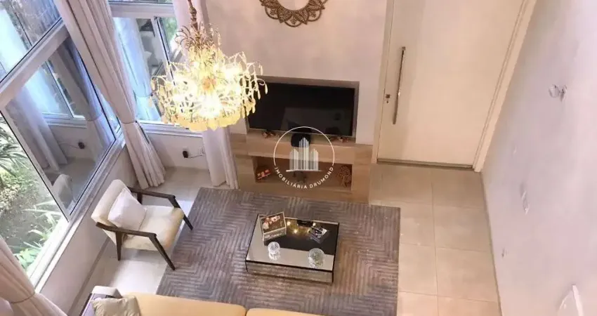 Casa com 3 quartos à venda na Rua da Saracura, 30, Pedra Branca, Palhoça