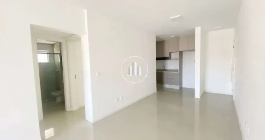Apartamento em Jardim Atlântico - Florianópolis