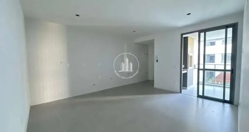 Apartamento com 2 quartos à venda na Estrada Haroldo Soares Glavan, 795, Cacupé, Florianópolis