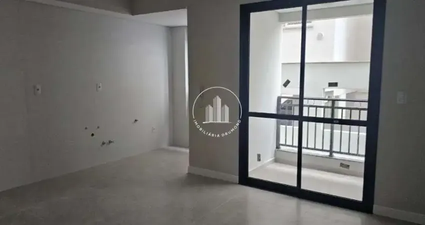Apartamento em Cidade Universitária Pedra Branca - Palhoça - EST