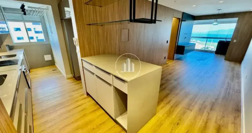 Apartamento 3 Dormitórios, Sendo 1 Suíte