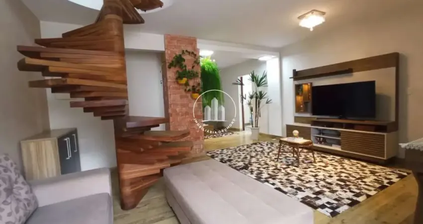 Apartamento com 2 quartos à venda na Rua Tenente Silveira, 834, Centro, Florianópolis