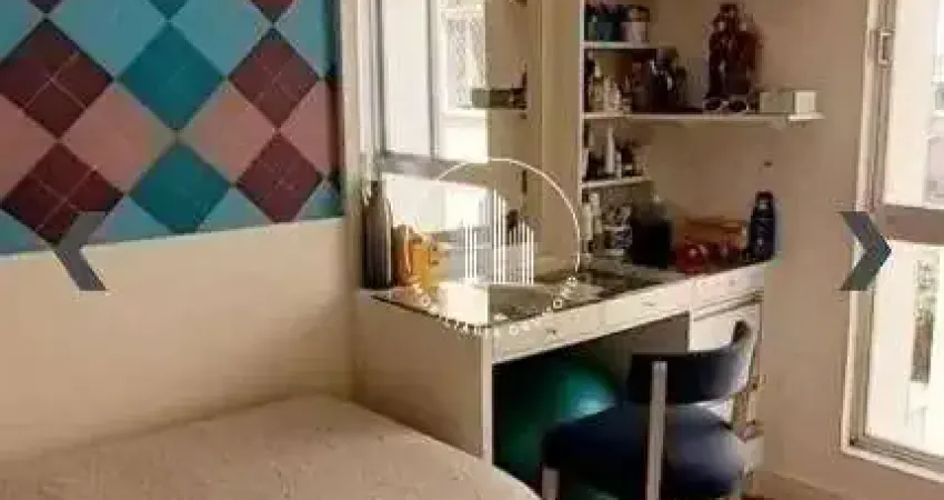 Cobertura com 4 quartos à venda na Rua Fernando Ferreira de Mello, 368, Bom Abrigo, Florianópolis