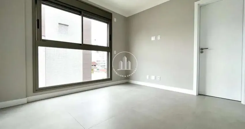 Apartamento com 3 quartos à venda na Rua Presidente Nereu Ramos, 331, Centro, Florianópolis