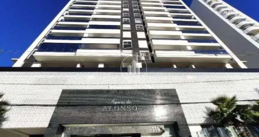 Apartamento 3 Quartos com 1 Suíte e 92m² - Kobrasol - EST