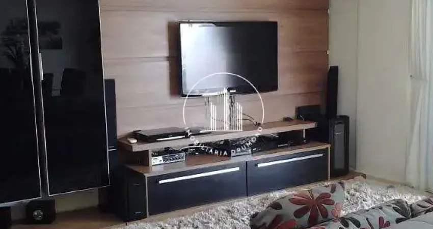 Cobertura com 3 quartos à venda na Rua Doutor Heitor Blum, 214, Estreito, Florianópolis