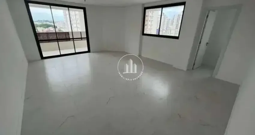 Apartamento com 2 quartos à venda na Avenida Presidente Nereu Ramos, 1039, Campinas, São José