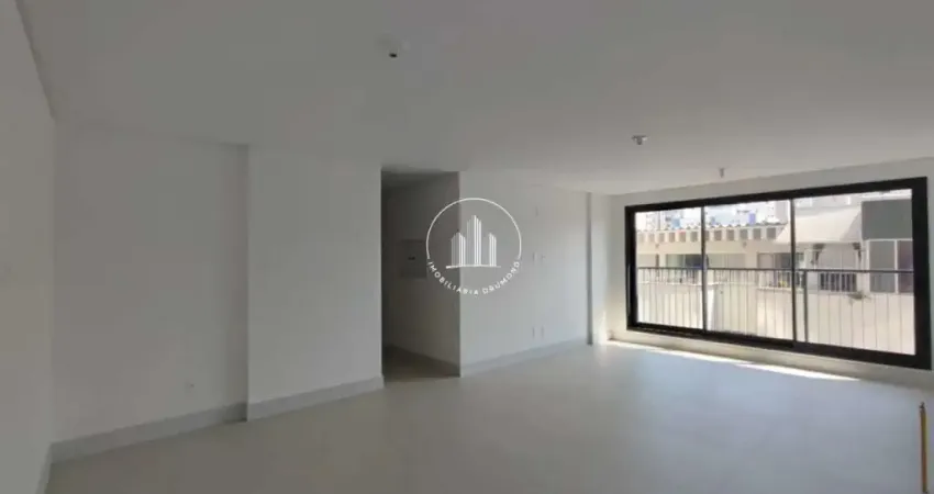 Apartamento com 3 quartos à venda na Rua Afonso Pena, 532, Canto, Florianópolis