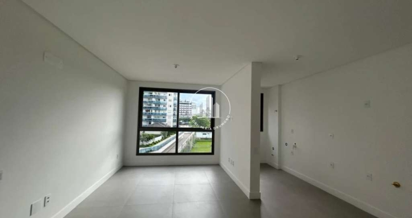 Apartamento 2 Dormitórios, Sendo 1 Suíte