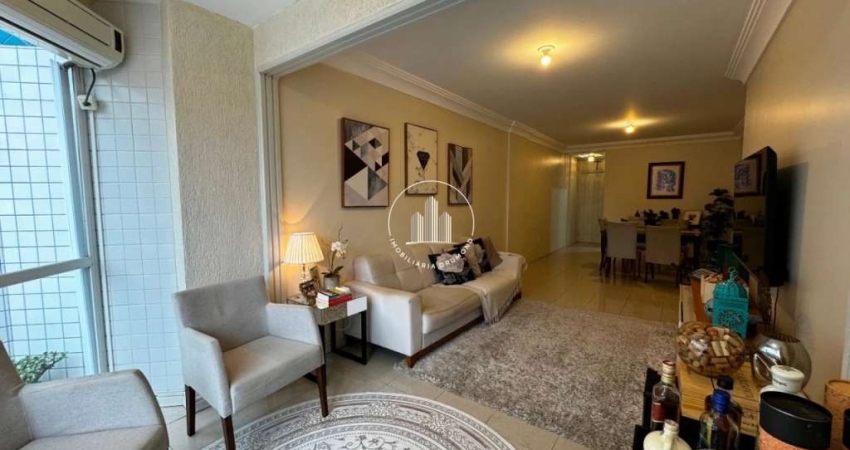 Apartamento Garden em Balneário - Florianópolis - EST
