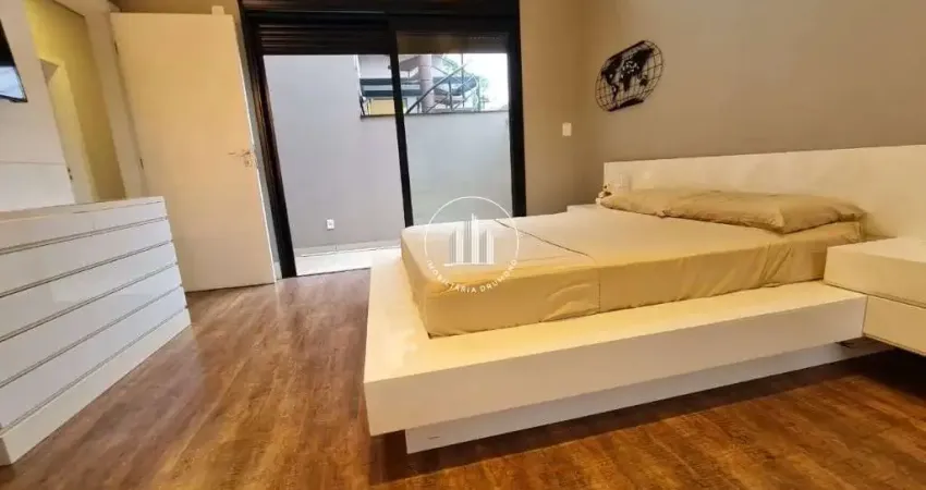 Casa com 3 quartos à venda na Rua José Lins do Rêgo, 231, Bom Abrigo, Florianópolis