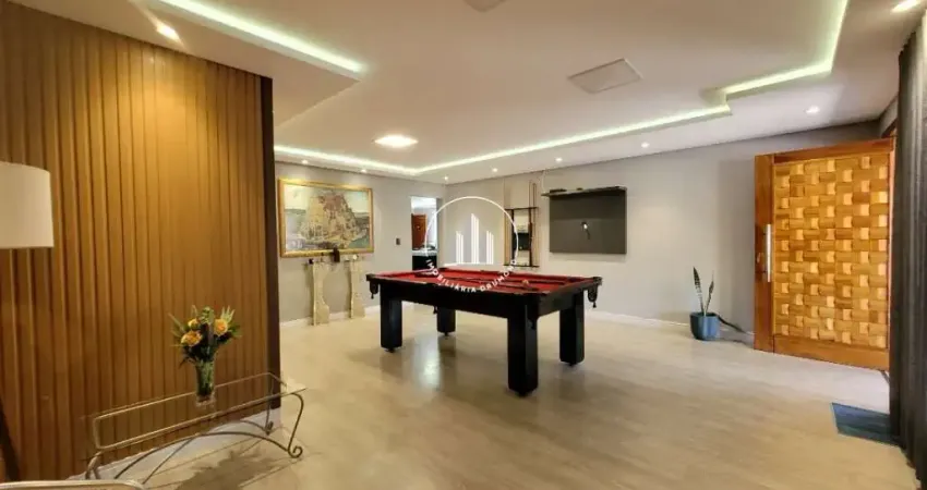 Casa com 3 quartos à venda na Rua Ervino Scheidt, 52, Centro, Palhoça