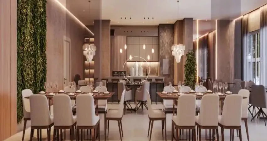 Apartamento com 3 quartos à venda na Rua Vereador Walter Borges, 25, Campinas, São José