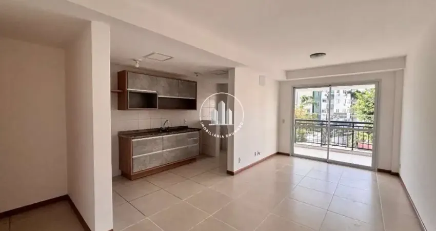 Apartamento com 2 quartos à venda na Rua João Meirelles, 1451, Abraão, Florianópolis