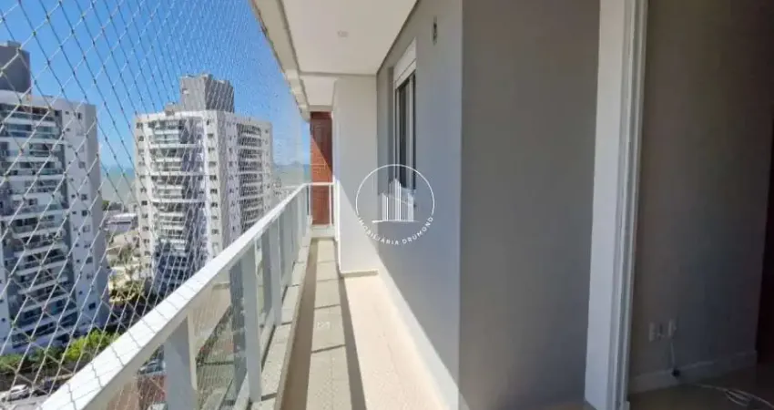 Apartamento com 3 quartos à venda na Rua Virgilino Ferreira de Souza, 325, Barreiros, São José