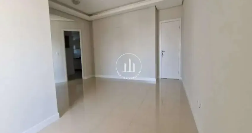 Apartamento 3 Quartos com 1 Suíte e 105m² - Barreiros - EST