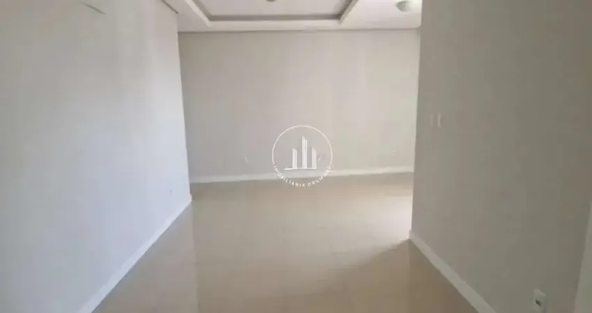 Apartamento com 3 quartos à venda na Rua Virgilino Ferreira de Souza, 325, Barreiros, São José