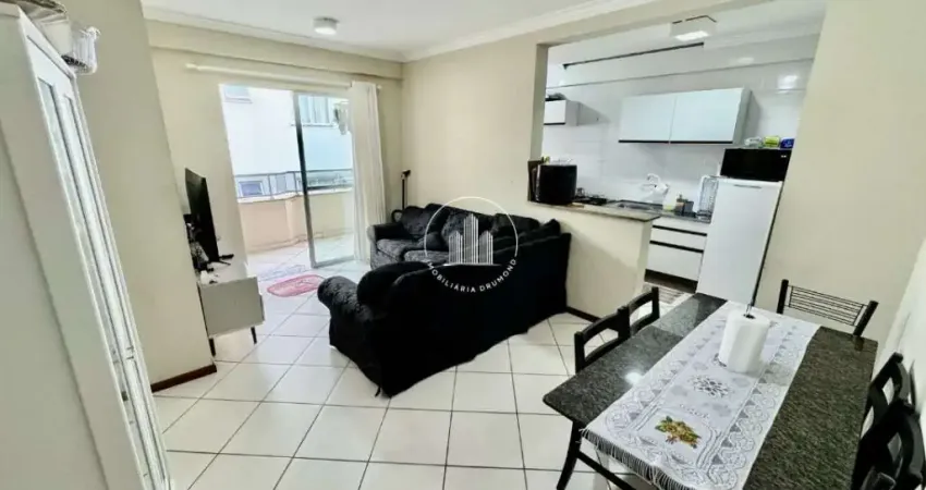 Apartamento com 2 quartos à venda na Rua Luiz Fagundes, 2643, Picadas do Sul, São José