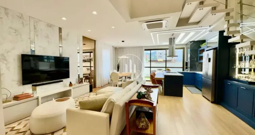 Casa 3 Quartos com 1 Suíte e 172m² - Deltaville - EST