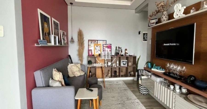 Apartamento 2 Quartos 79m² - Capoeiras