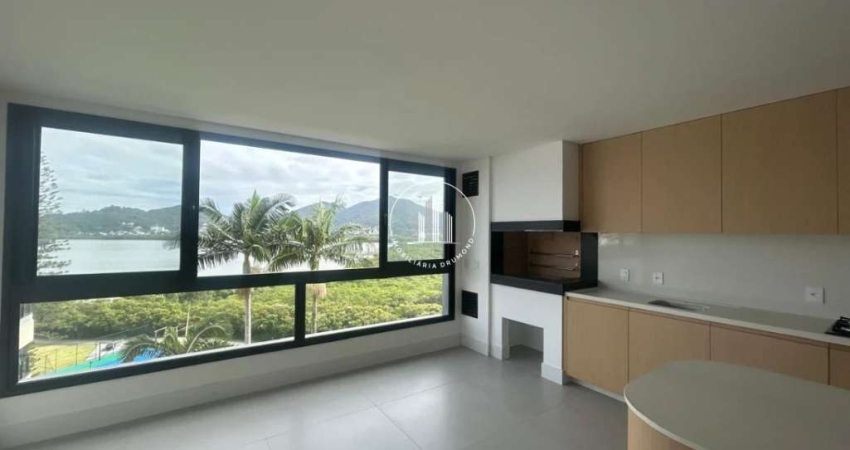 Apartamento 3 Quartos com 3 Suítes e 130m² - João Paulo