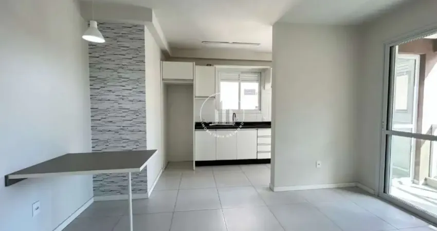 Apartamento 1 Quarto com 1 Suíte e 45m² - Centro - EST