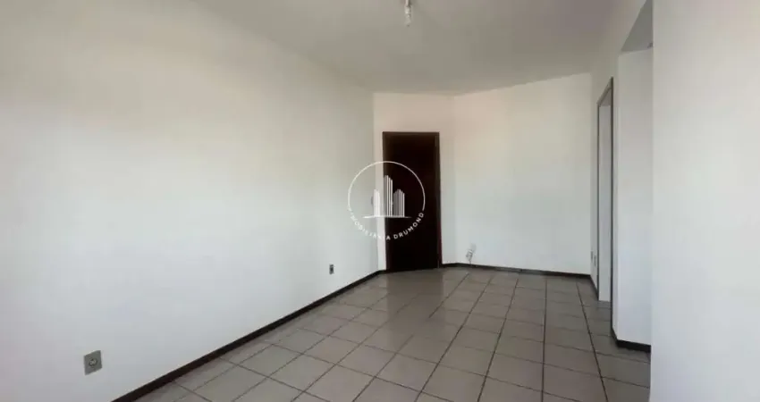 Apartamento com 2 quartos à venda na Rua Professor Antônio Philiphi, 12, Campinas, São José