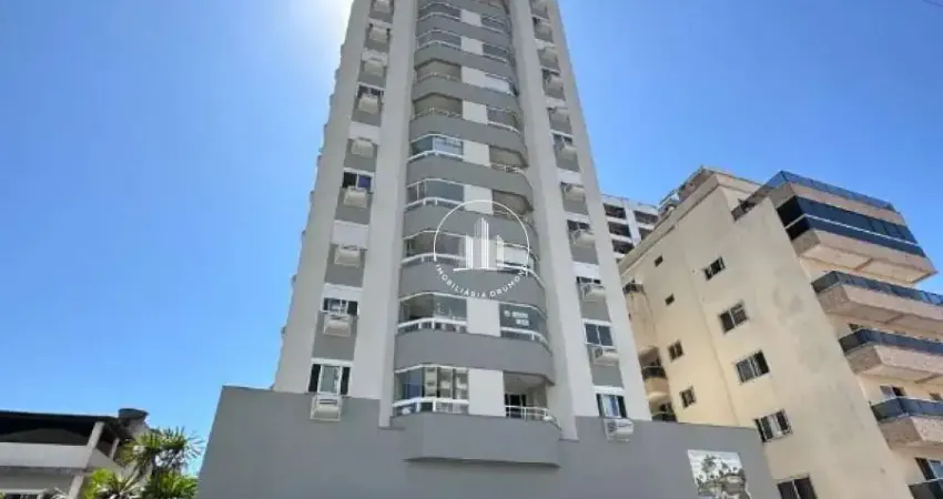 Apartamento 2 Quartos com 1 Suíte e 75m² - Barreiros - EST