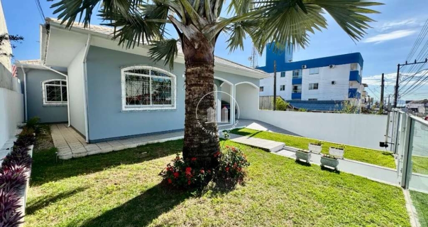 Casa 5 Quartos com 1 Suíte - Serraria