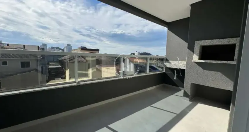 Apartamento 3 Quartos com 1 Suíte e 88m² - Pagani - EST