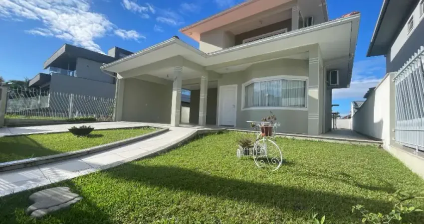 Casa 3 Quartos com 1 Suíte - Pedra Branca