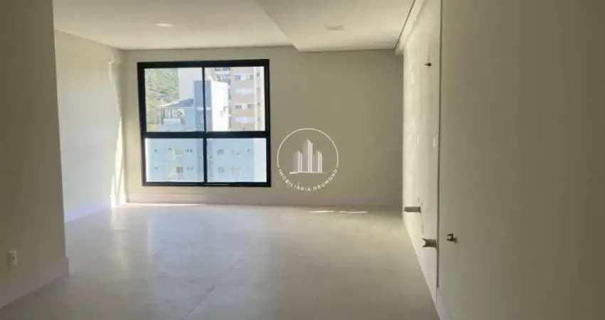 Apartamento com 1 quarto à venda na Rua das Orquídeas, sn, Pedra Branca, Palhoça