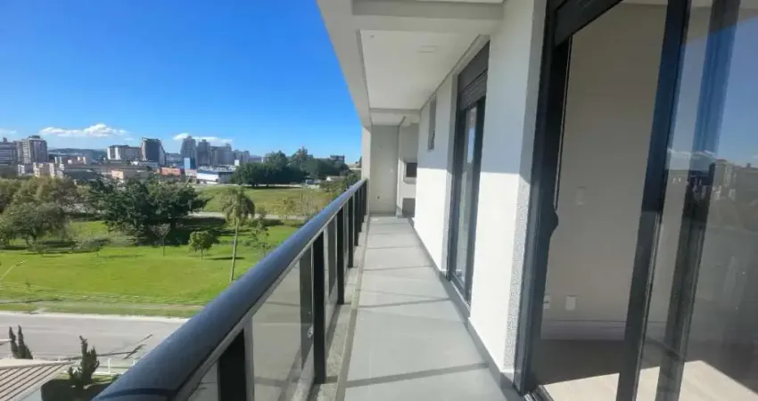 Apartamento 3 Quartos com 3 Suítes - Pedra Branca