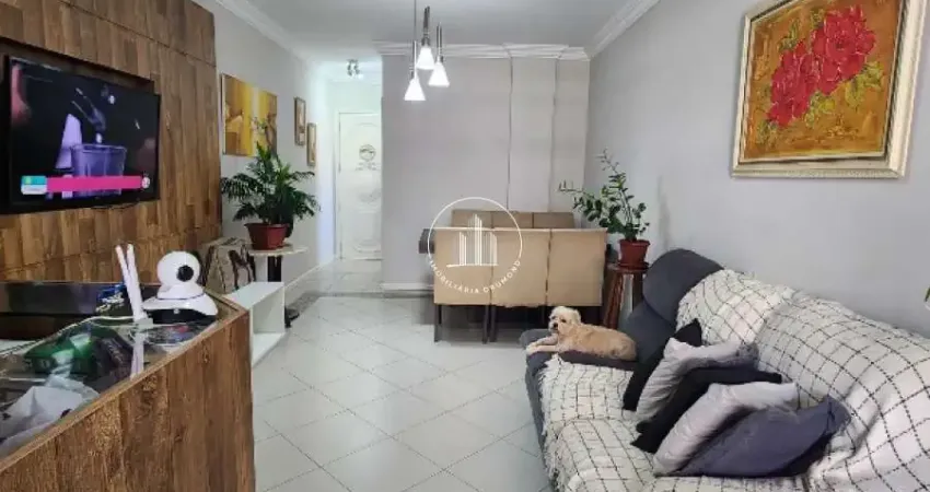 Apartamento 3 quartos, balneário do estreito - florianópolis - est