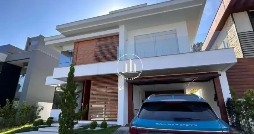 Casa com 3 quartos à venda na Rua João Bernadino da Rosa, 124, Pedra Branca, Palhoça