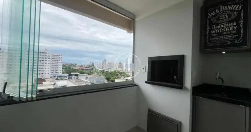 Apartamento 3 Quartos com 1 Suíte - Pagani