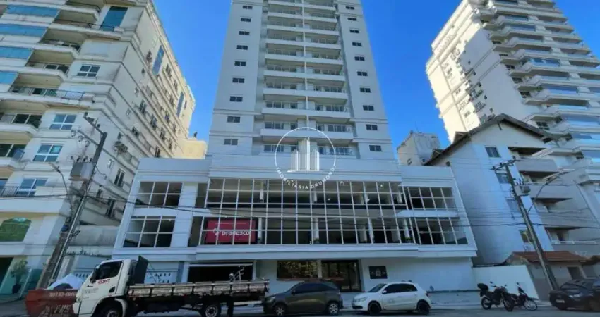 Apartamento 2 Quartos com 1 Suíte - Pedra Branca - EST
