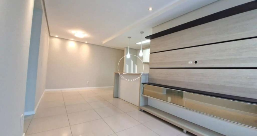 Apartamento com 2 quartos à venda na Rua Gonçalves Ledo, 1, Trindade, Florianópolis