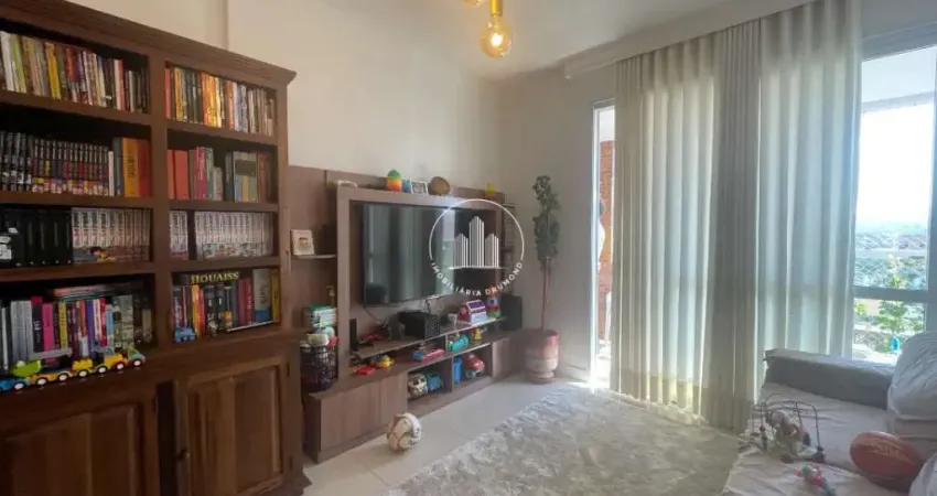 Apartamento 3 Quartos no Dolce Vitta Residence - Centro - EST