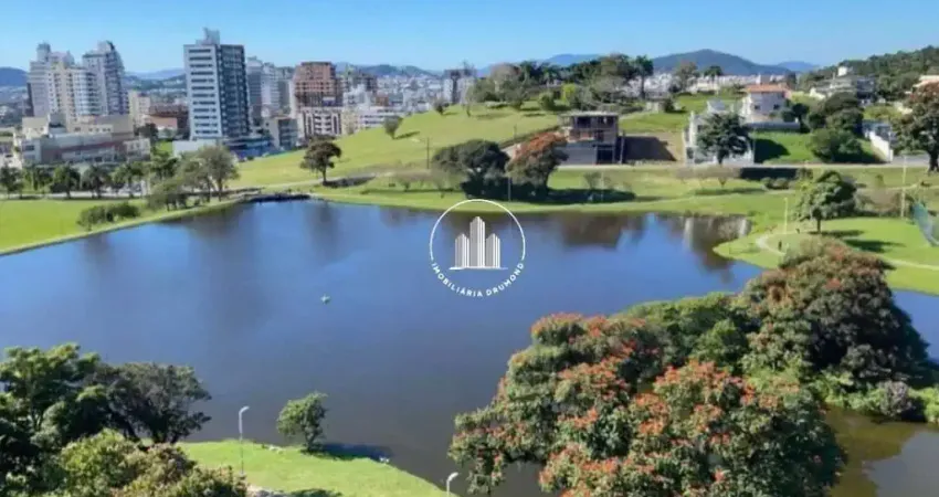 Casa com 4 quartos à venda na Rua Lagoinha, LT 40, Pedra Branca, Palhoça