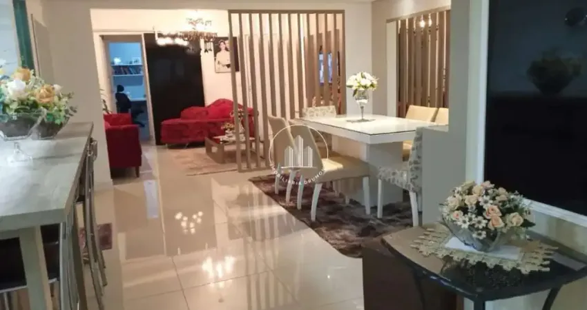 Casa 2 Quartos com 1 Suíte e 90m² - Bela Vista - EST