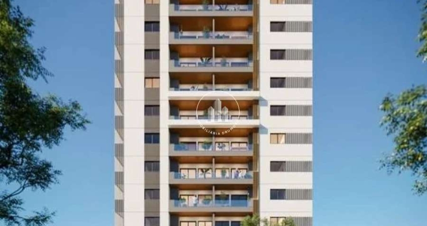 Apartamento 3 Quartos com 1 Suíte e 84m² - Barreiros - EST